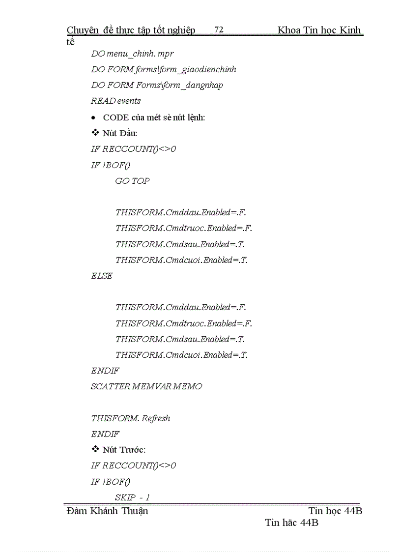 image for page Xây dựng hệ thống thông tin quản lý hợp đồng phần mềm tại Công ty cổ phần dịch cung ứng nhân lực phần mềm toàn cầu