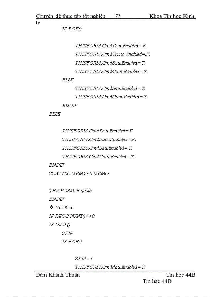 image for page Xây dựng hệ thống thông tin quản lý hợp đồng phần mềm tại Công ty cổ phần dịch cung ứng nhân lực phần mềm toàn cầu