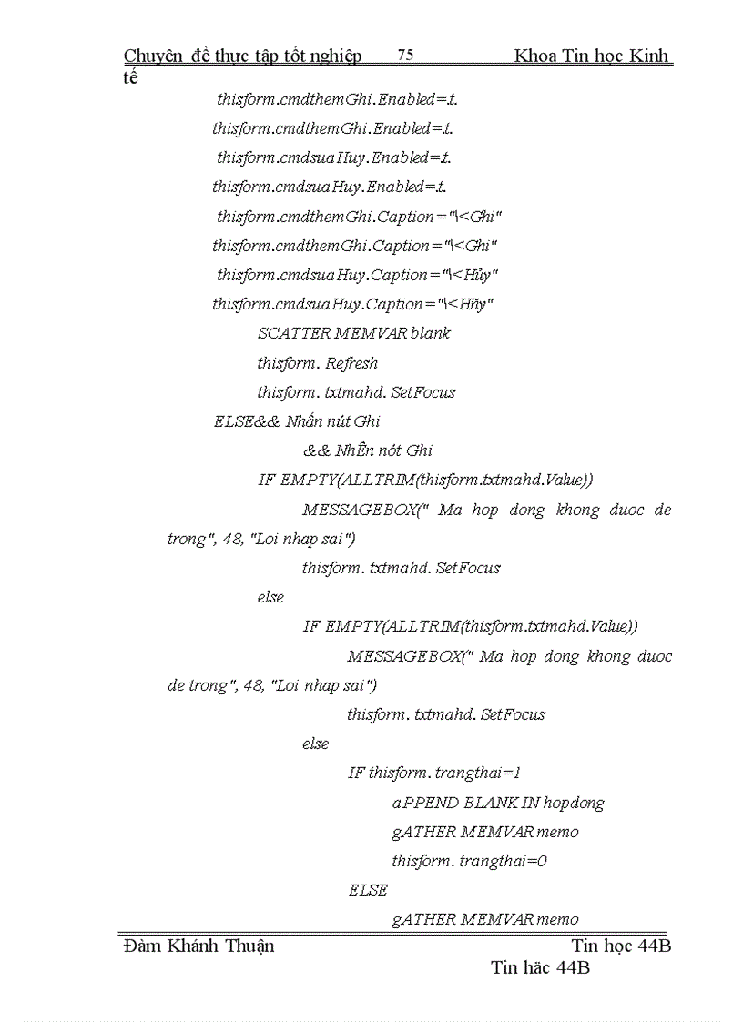 image for page Xây dựng hệ thống thông tin quản lý hợp đồng phần mềm tại Công ty cổ phần dịch cung ứng nhân lực phần mềm toàn cầu