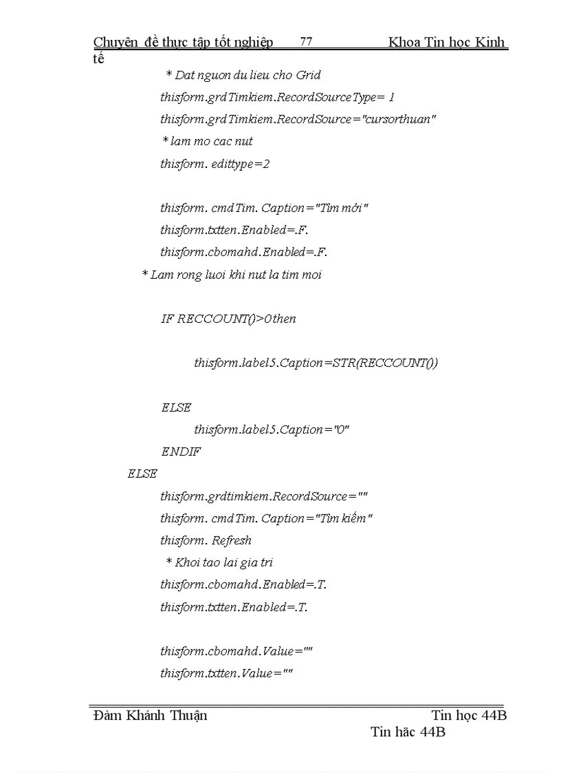 image for page Xây dựng hệ thống thông tin quản lý hợp đồng phần mềm tại Công ty cổ phần dịch cung ứng nhân lực phần mềm toàn cầu