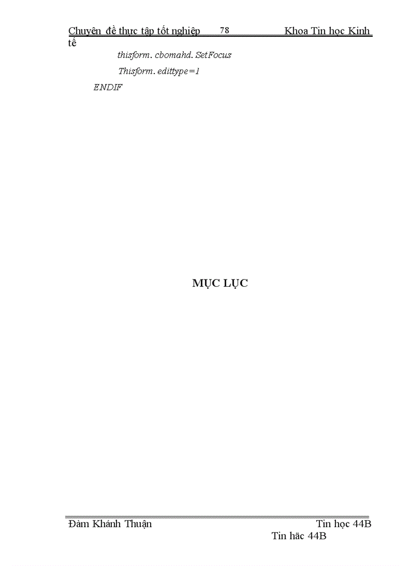 image for page Xây dựng hệ thống thông tin quản lý hợp đồng phần mềm tại Công ty cổ phần dịch cung ứng nhân lực phần mềm toàn cầu