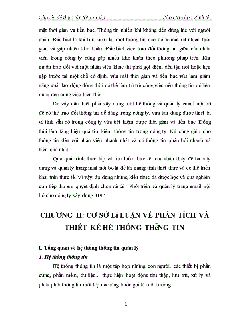image for page Phát triển và quản lý trang email nội bộ cho công ty xây dựng 319