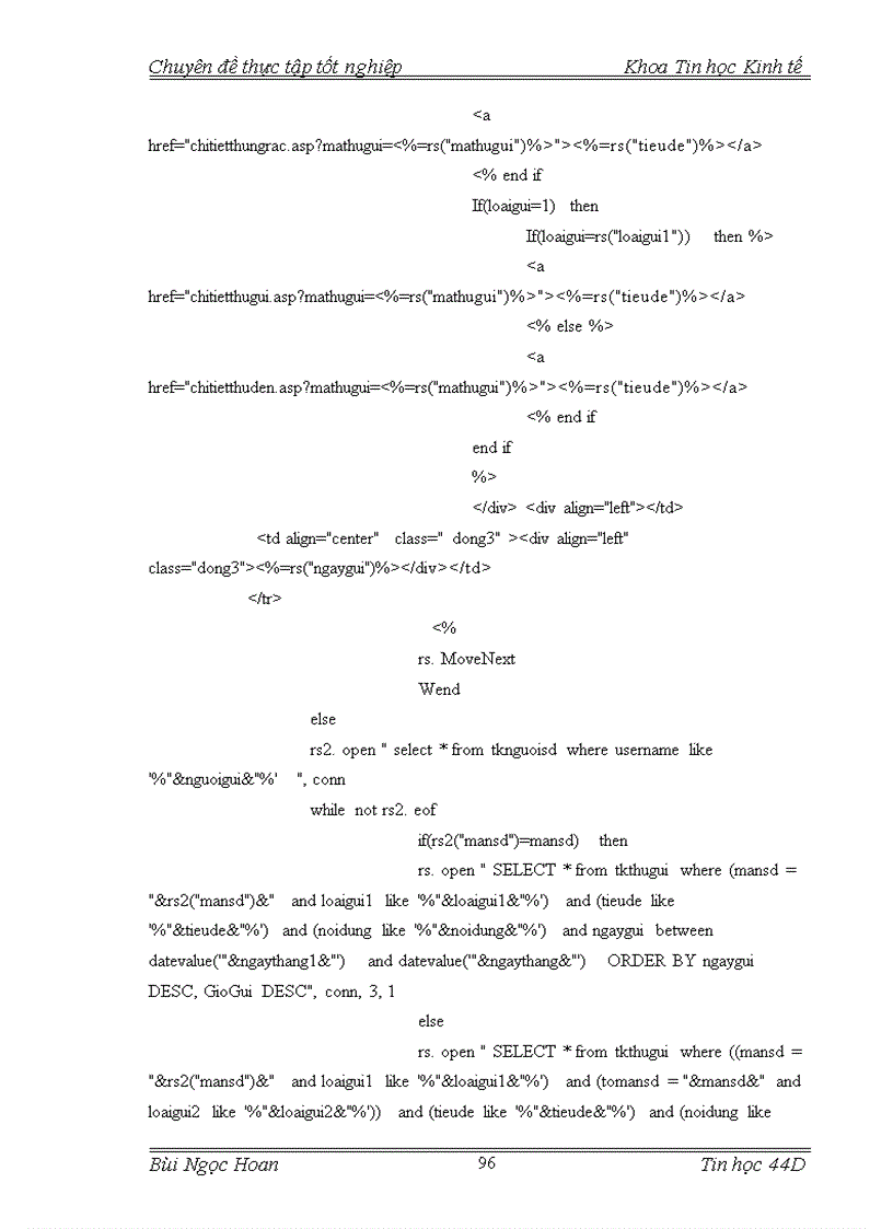 image for page Phát triển và quản lý trang email nội bộ cho công ty xây dựng 319