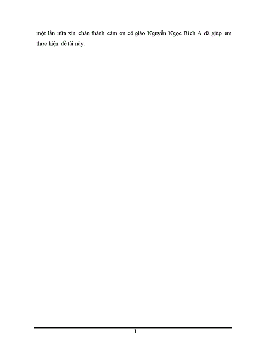 image for page phân tích và thiết kế hệ thống bán hàng