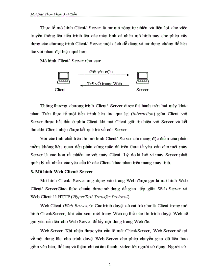 image for page Phương pháp thiết kế một trang Web