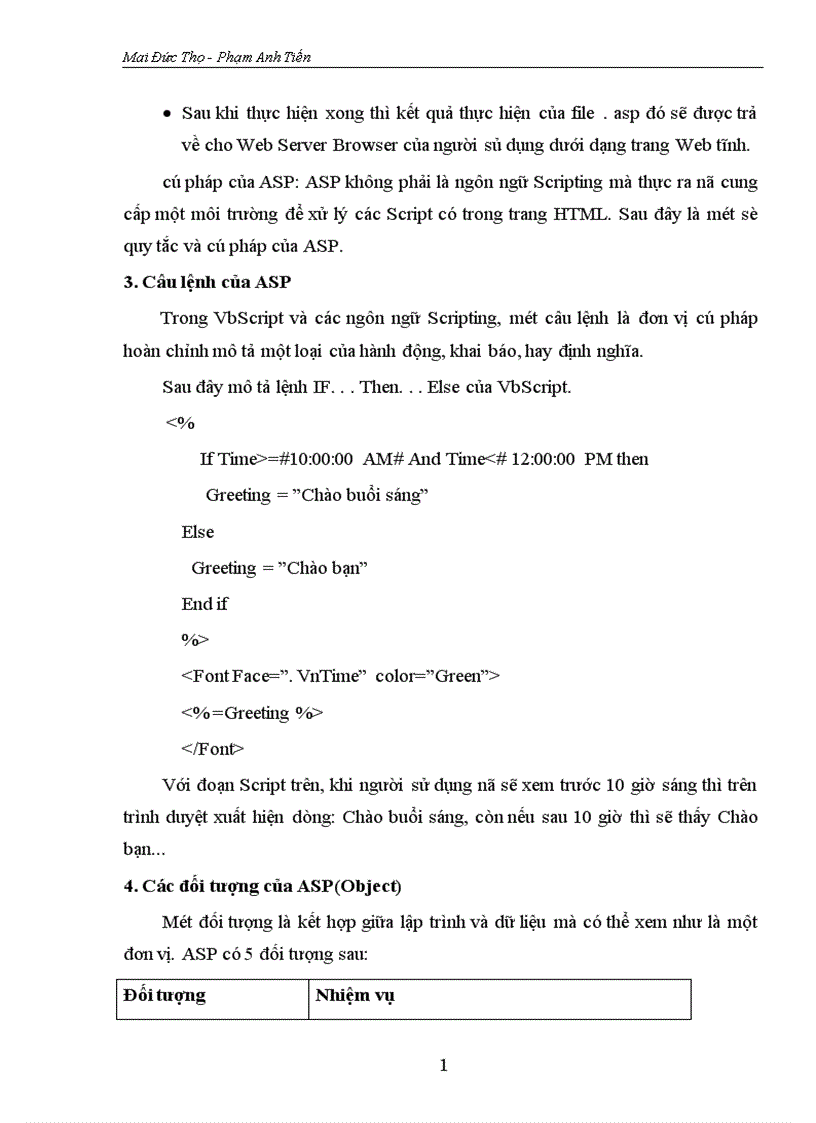 image for page Phương pháp thiết kế một trang Web