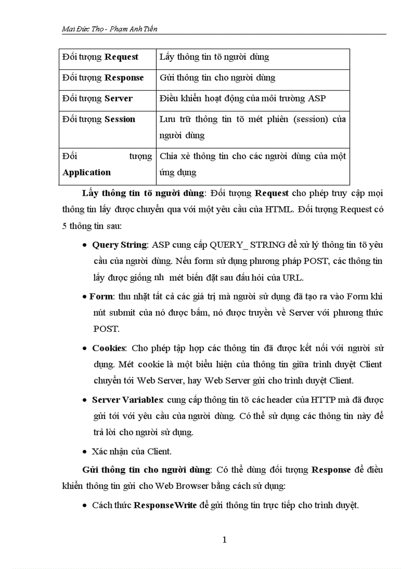 image for page Phương pháp thiết kế một trang Web