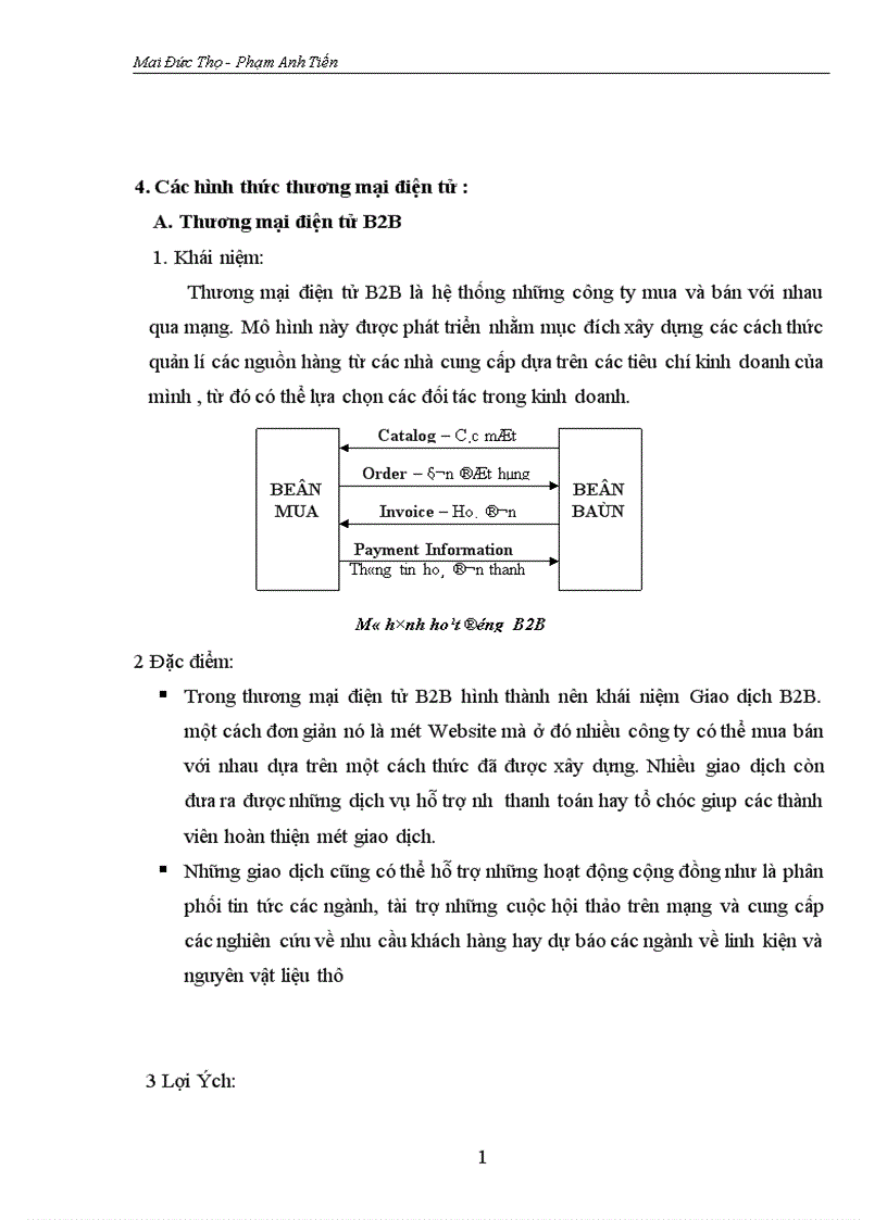 image for page Phương pháp thiết kế một trang Web