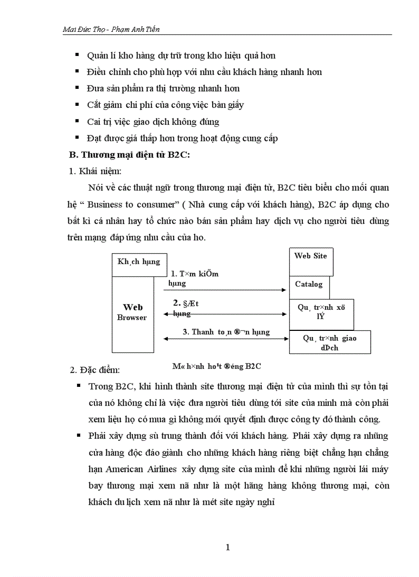 image for page Phương pháp thiết kế một trang Web