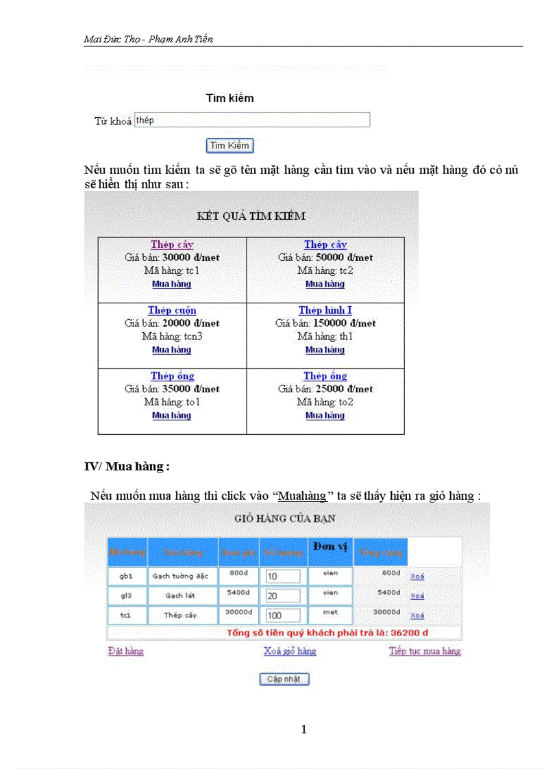 image for page Phương pháp thiết kế một trang Web