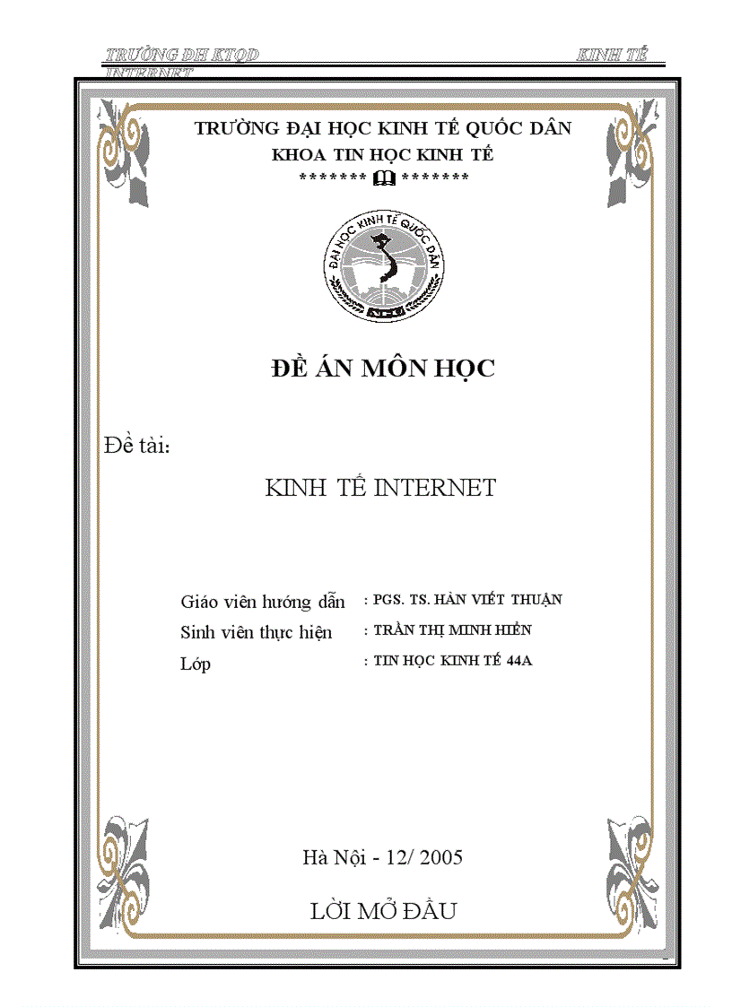 image for page kinh tế Internet Hà Nội
