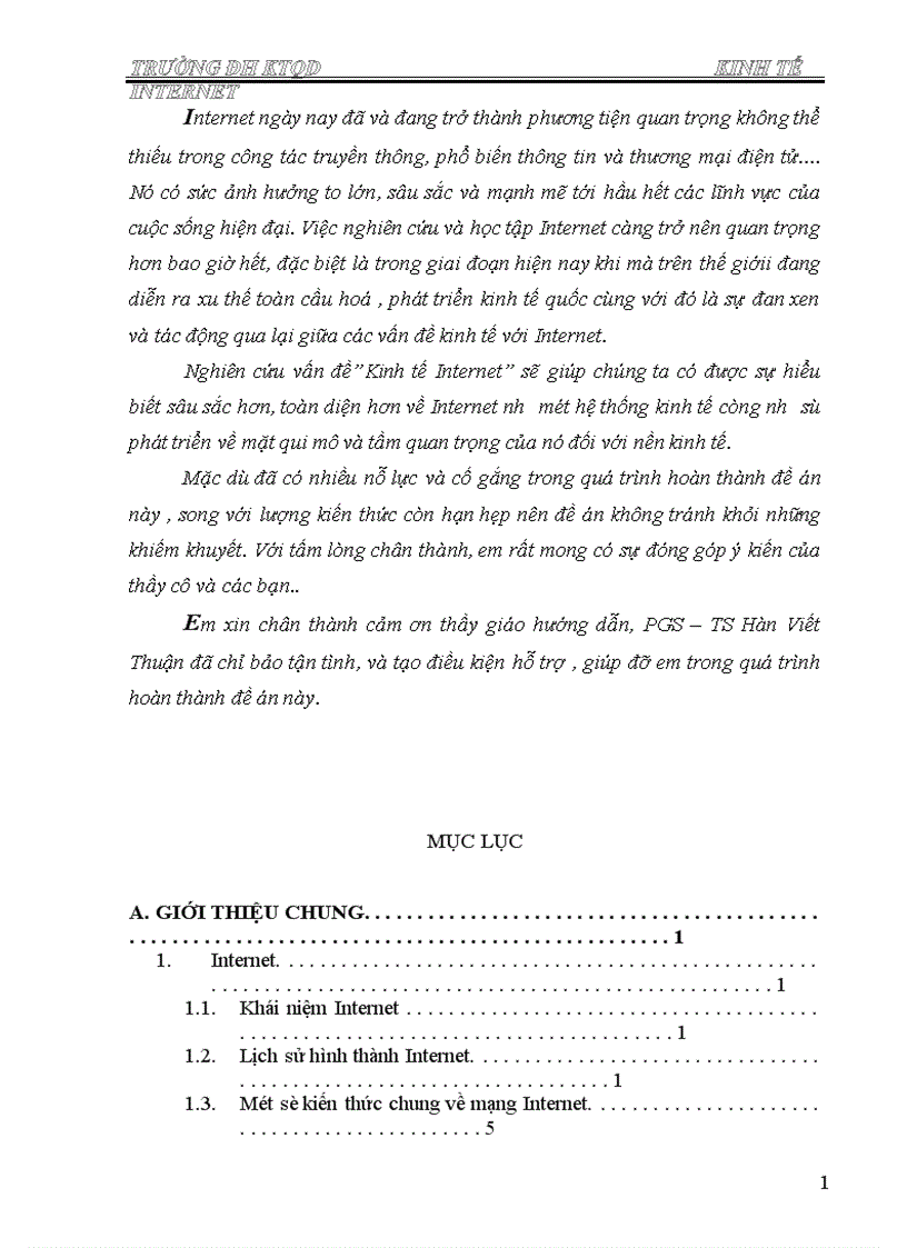 image for page kinh tế Internet Hà Nội