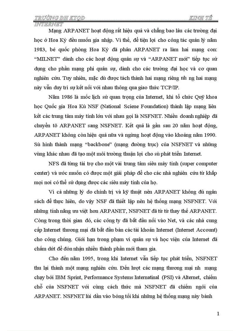 image for page kinh tế Internet Hà Nội