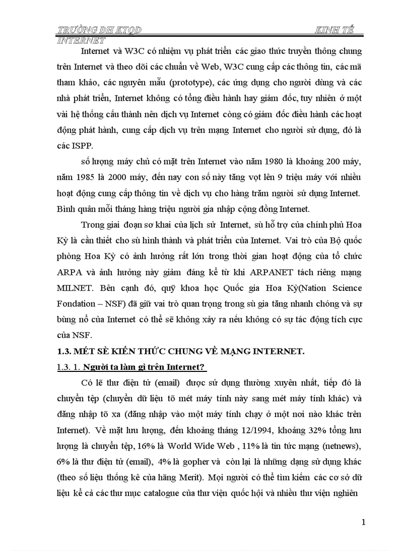 image for page kinh tế Internet Hà Nội