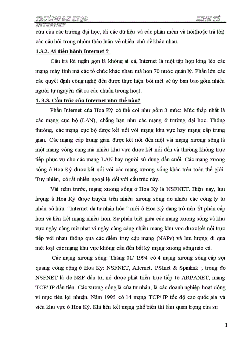 image for page kinh tế Internet Hà Nội