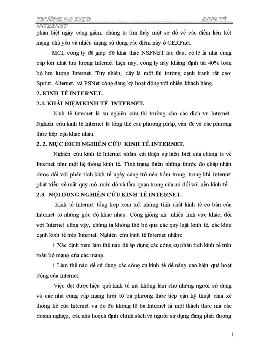 image for page kinh tế Internet Hà Nội