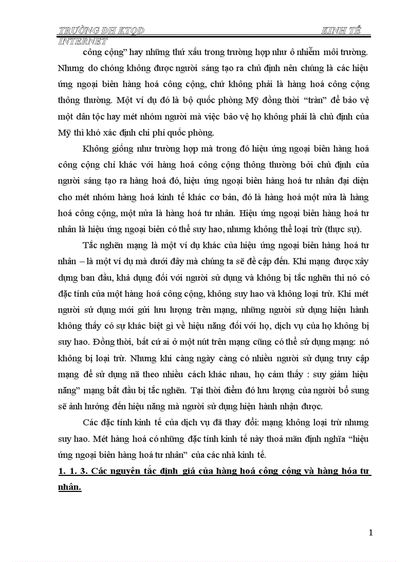 image for page kinh tế Internet Hà Nội