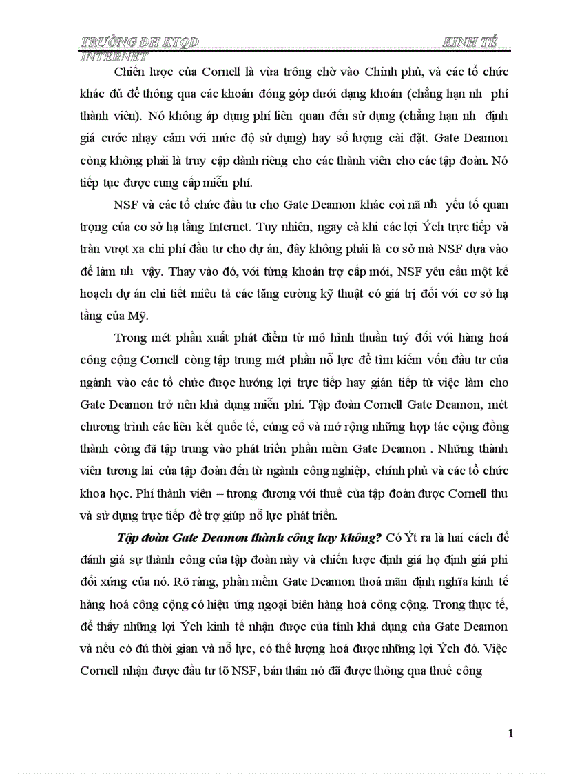 image for page kinh tế Internet Hà Nội