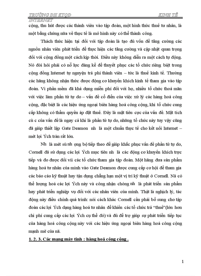 image for page kinh tế Internet Hà Nội