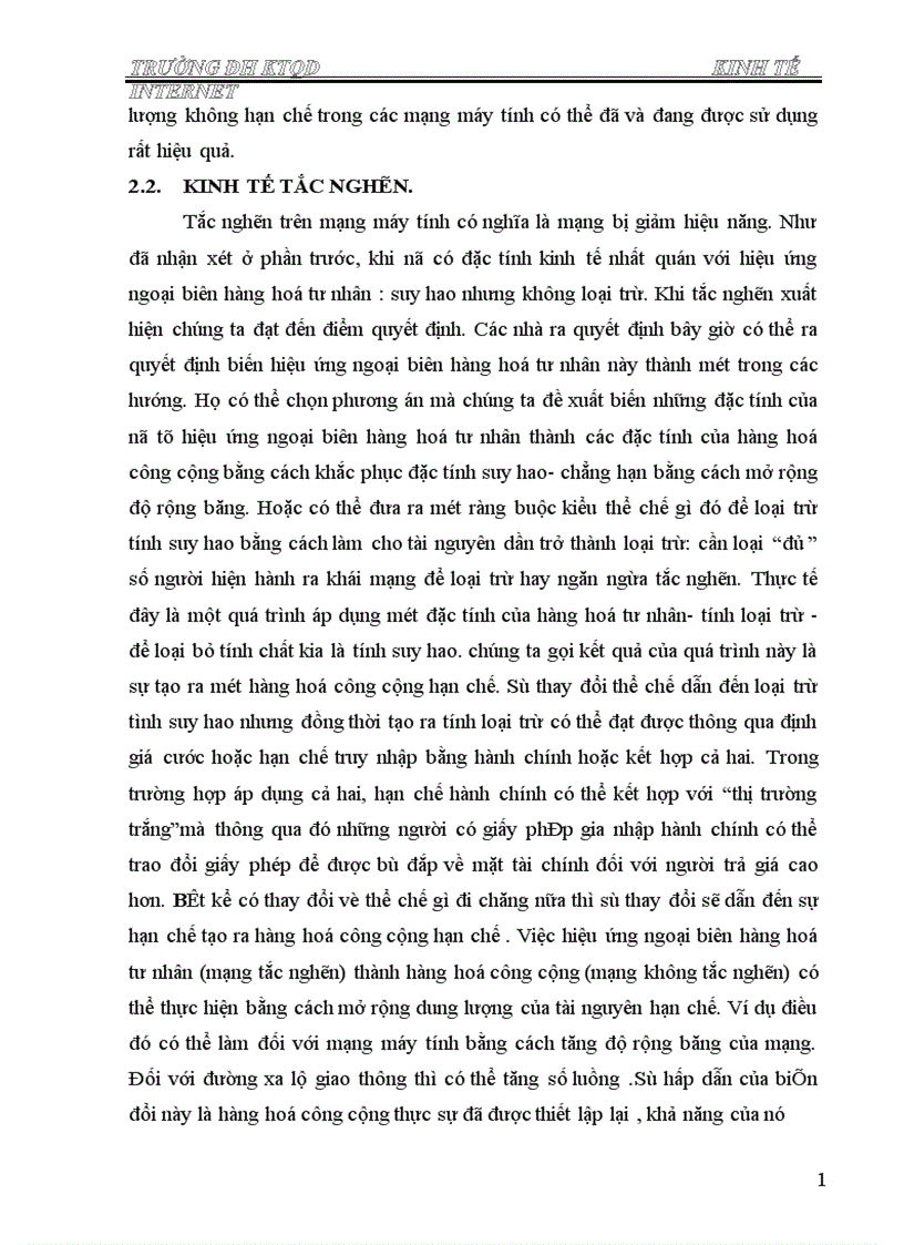 image for page kinh tế Internet Hà Nội