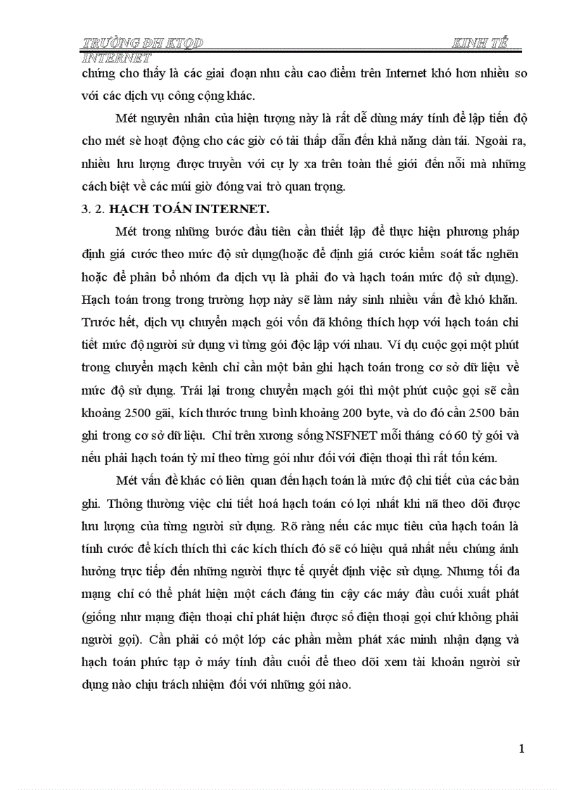 image for page kinh tế Internet Hà Nội