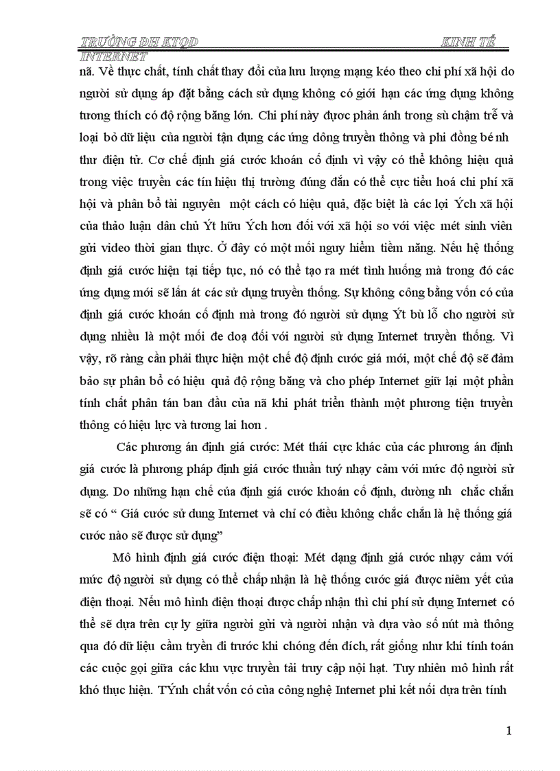 image for page kinh tế Internet Hà Nội