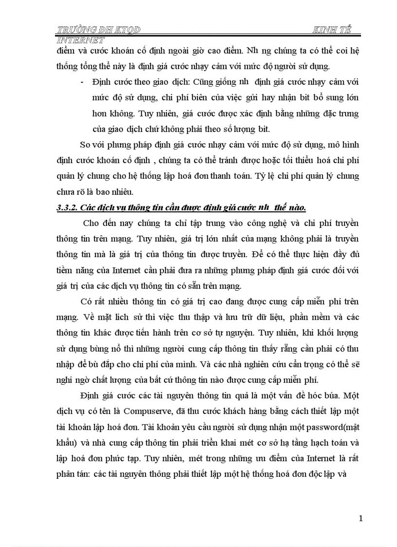 image for page kinh tế Internet Hà Nội