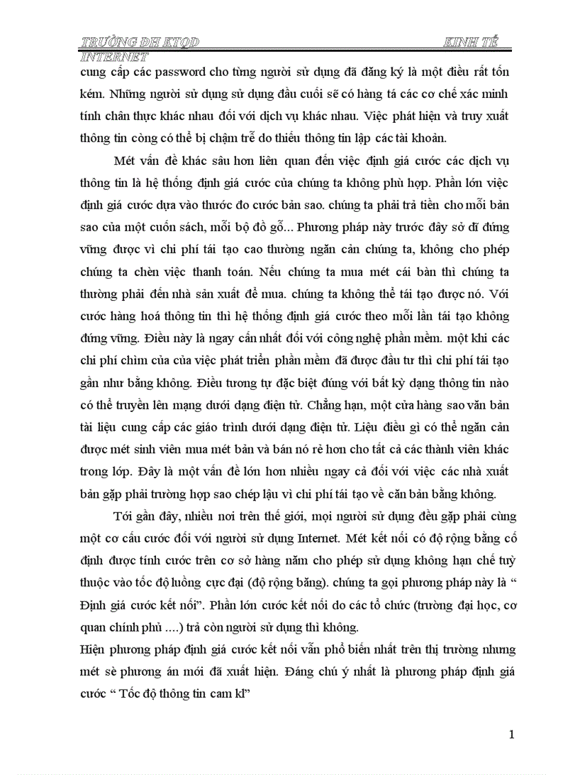 image for page kinh tế Internet Hà Nội