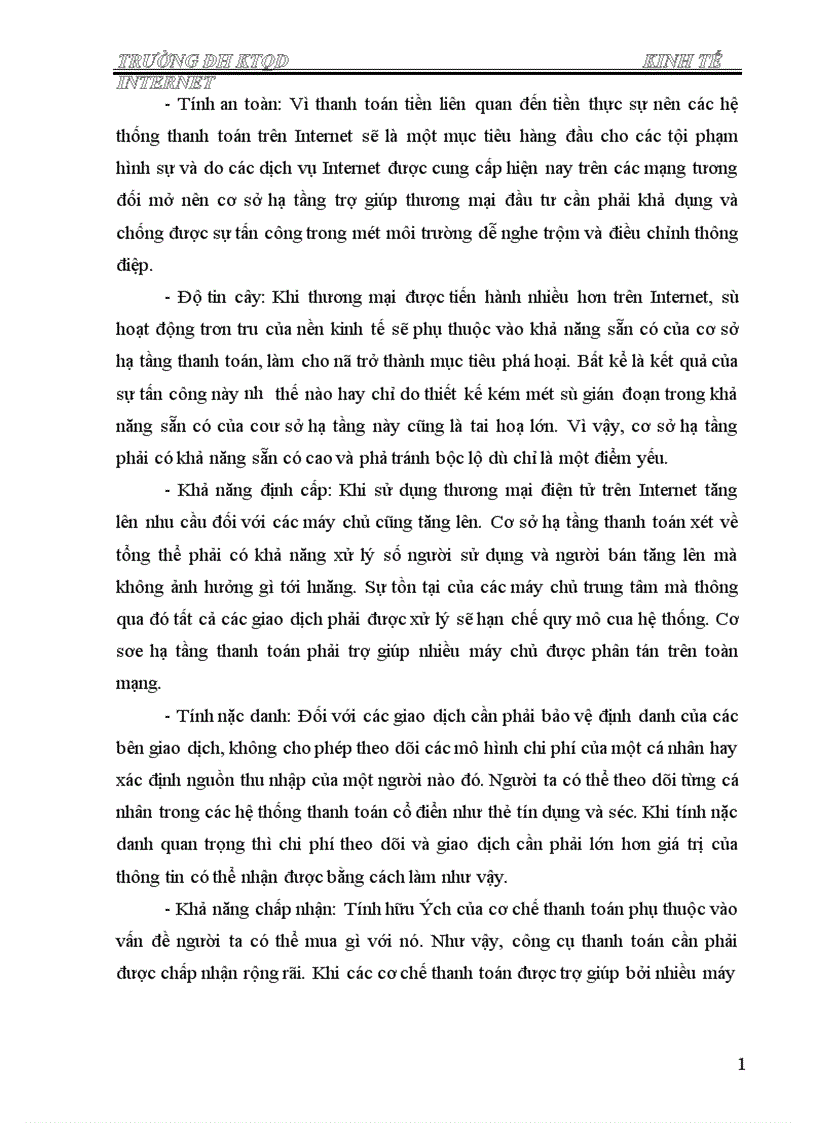 image for page kinh tế Internet Hà Nội