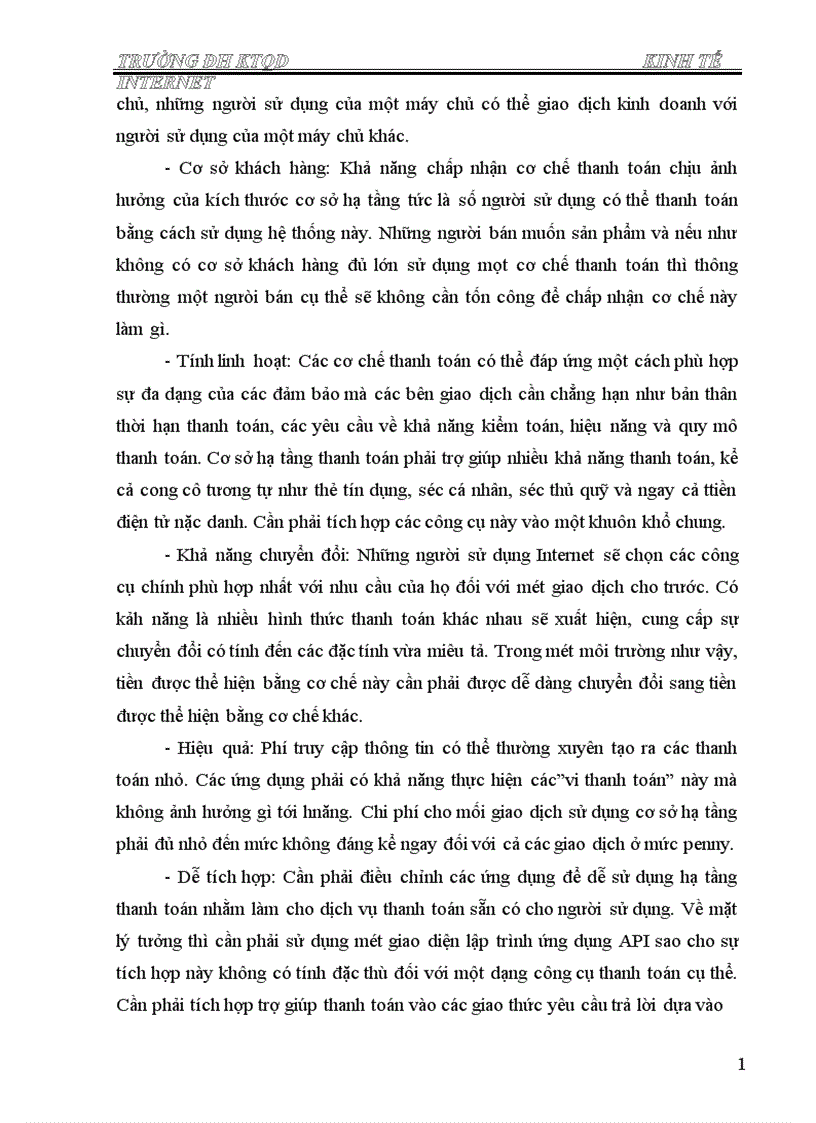 image for page kinh tế Internet Hà Nội