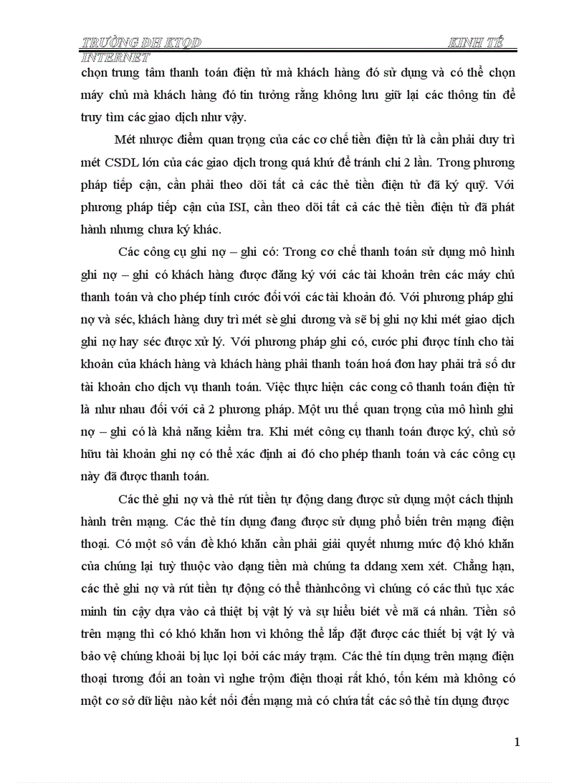 image for page kinh tế Internet Hà Nội