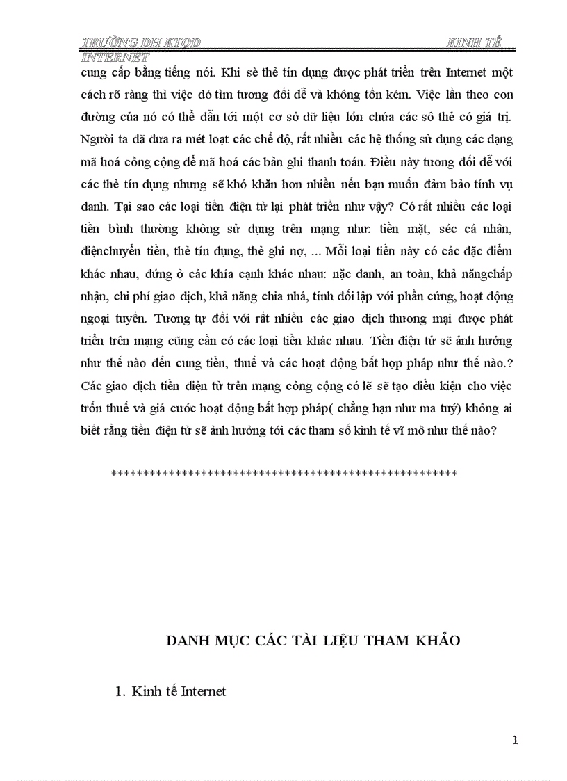 image for page kinh tế Internet Hà Nội