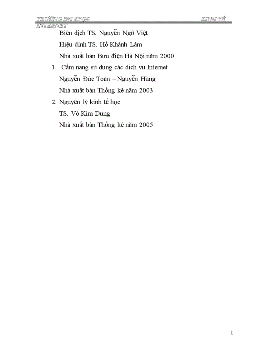 image for page kinh tế Internet Hà Nội