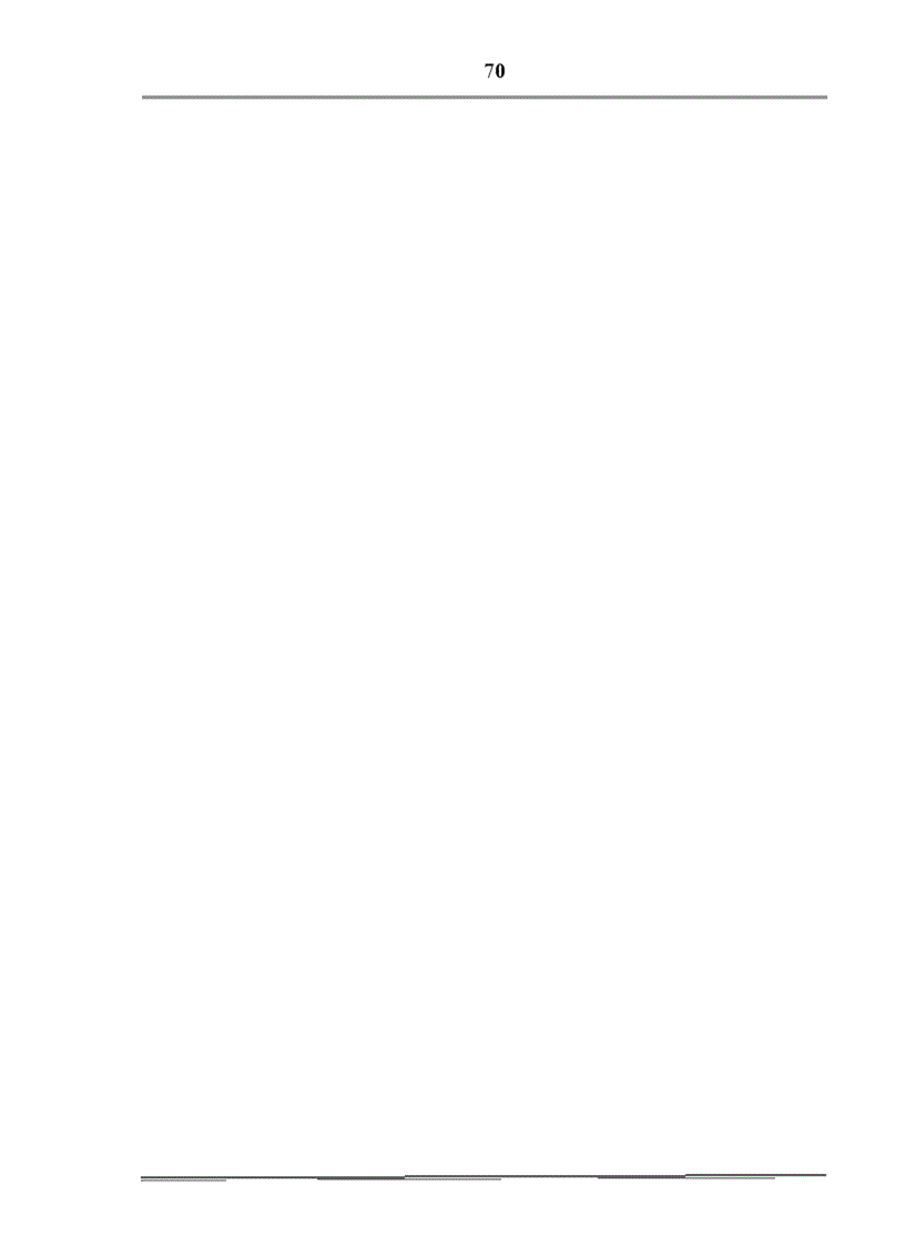 image for page Phân tích và thiết kế hệ thống thông tin quản lý hợp đồng cho vay tại Ngân hàng thương mại cổ phần hàng hải