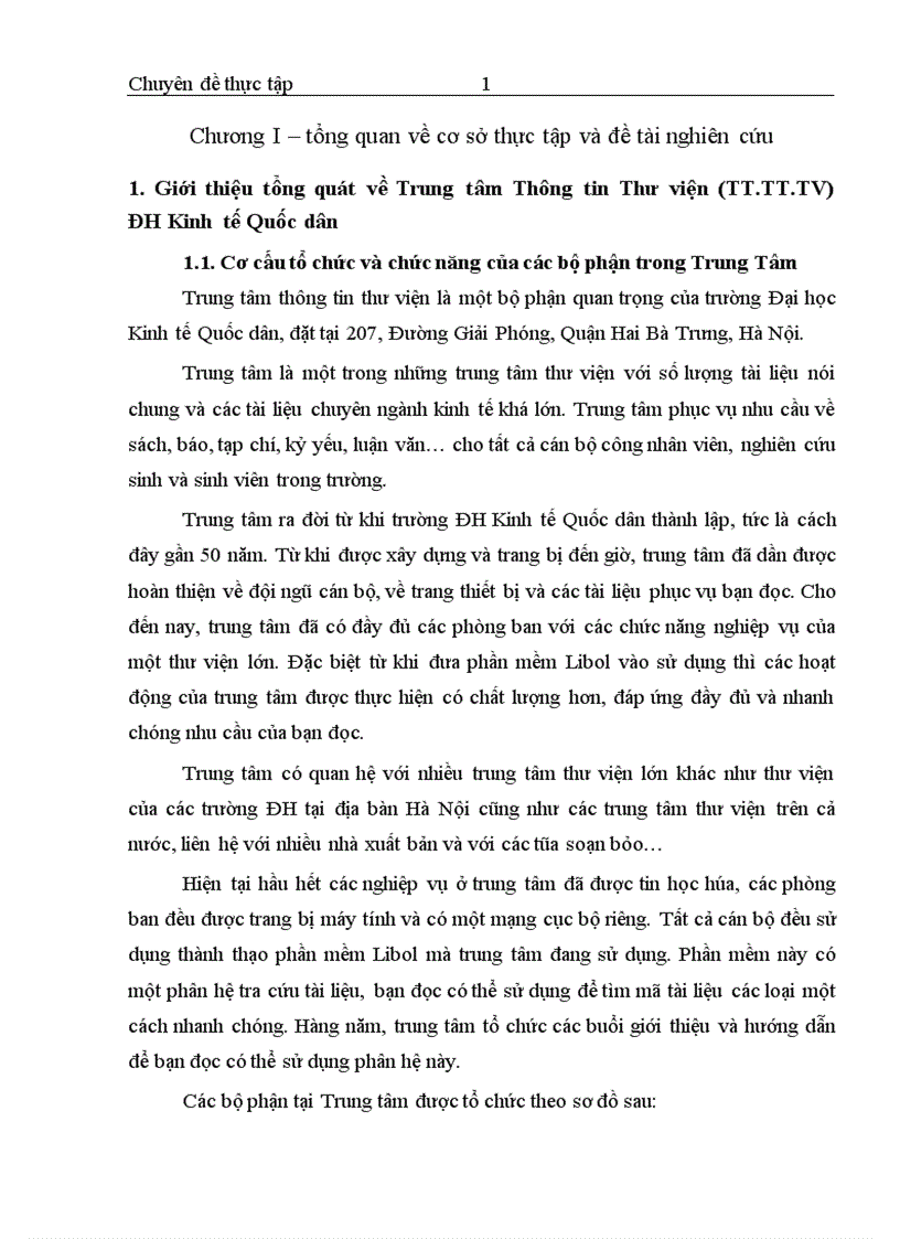 image for page Xây dựng phần mềm Convert dữ liệu CSDL Access sang CSDL SQL Server 13 2