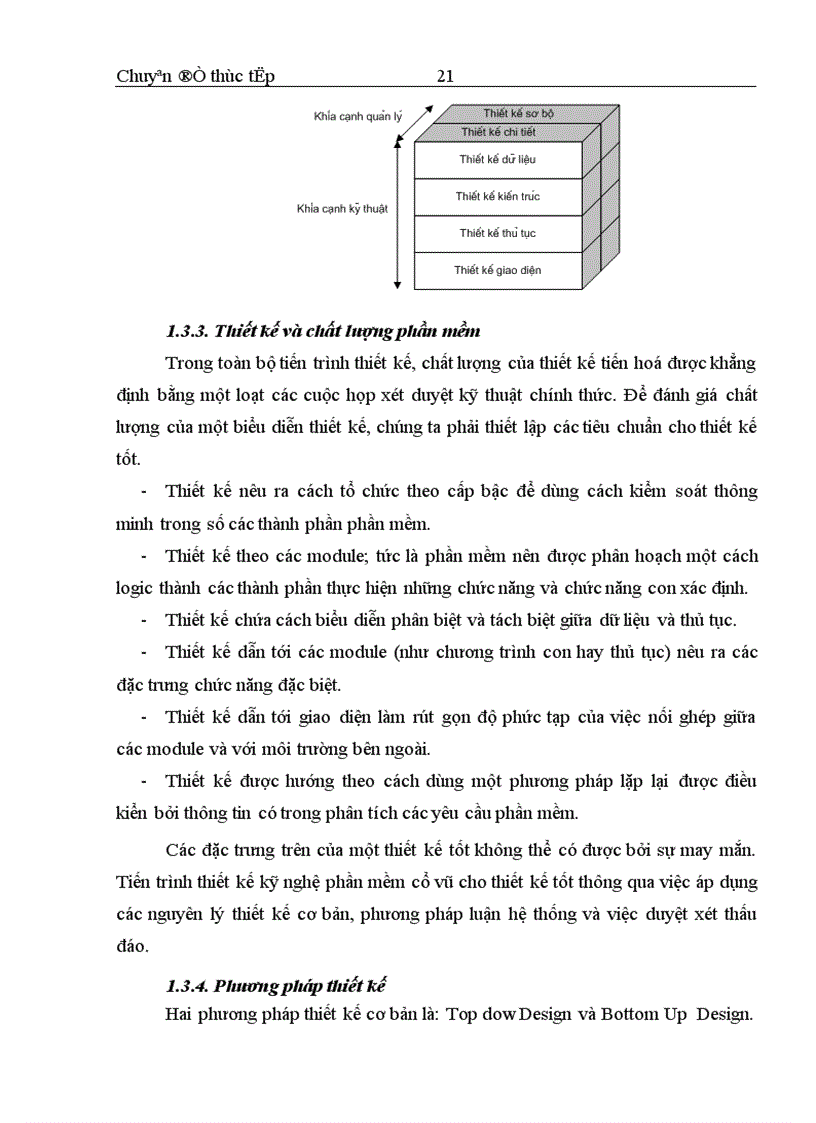image for page Xây dựng phần mềm Convert dữ liệu CSDL Access sang CSDL SQL Server 13 2