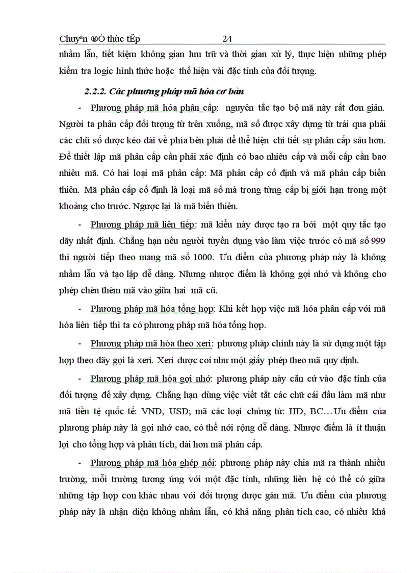 image for page Xây dựng phần mềm Convert dữ liệu CSDL Access sang CSDL SQL Server 13 2