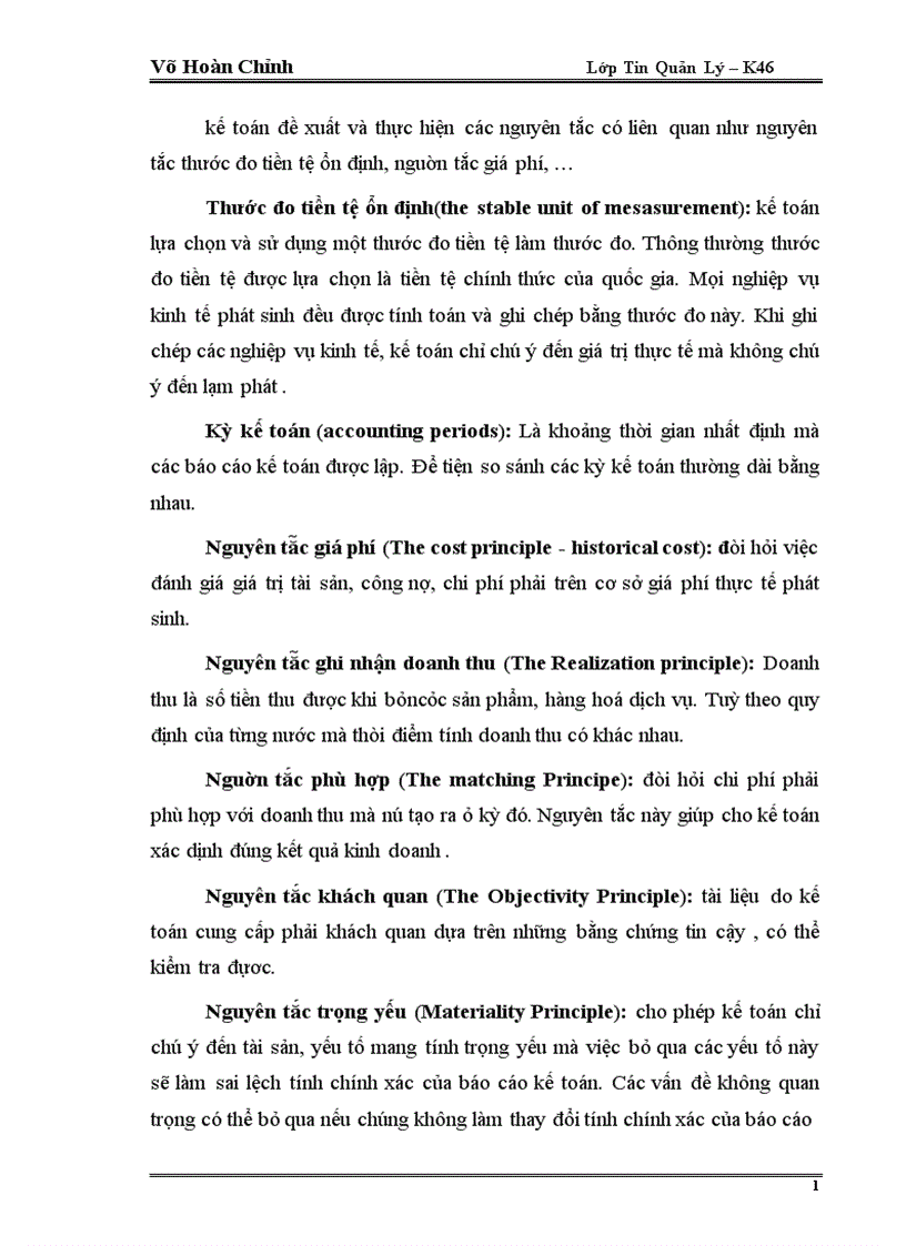 image for page Viết chương trình Phần mền Kế Toán Doanh Nghiệp