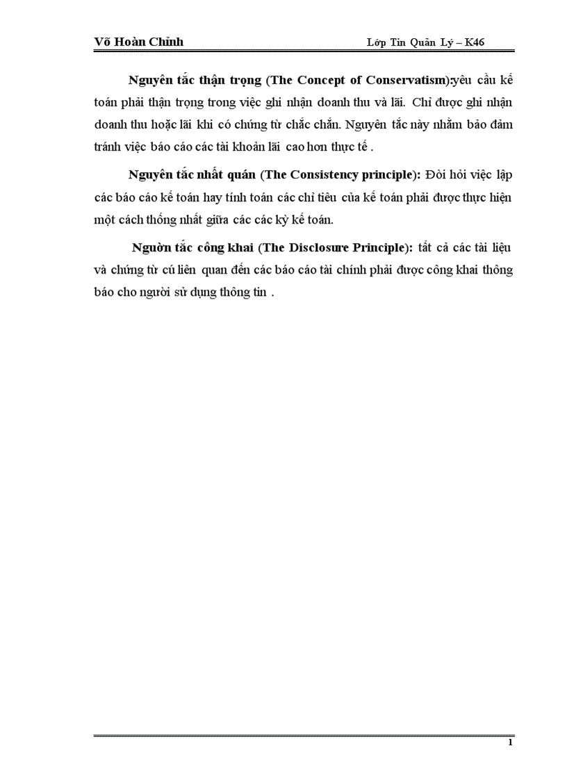 image for page Viết chương trình Phần mền Kế Toán Doanh Nghiệp