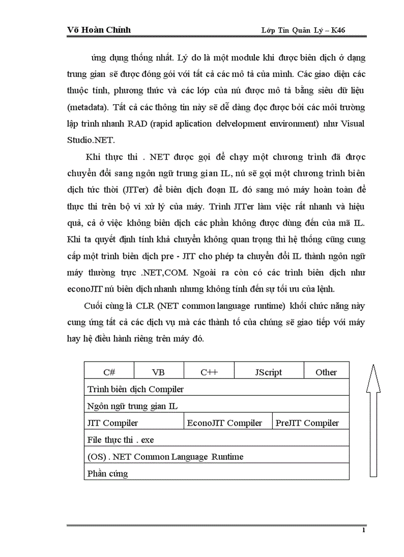 image for page Viết chương trình Phần mền Kế Toán Doanh Nghiệp