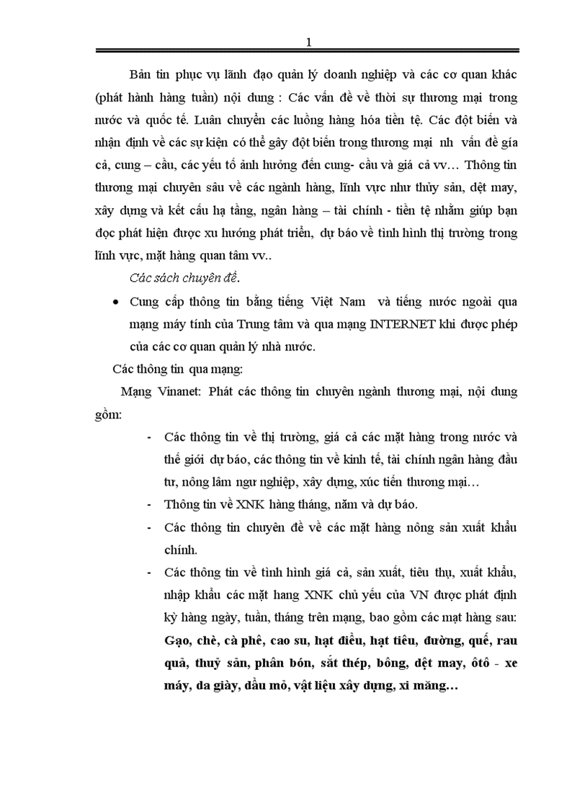 image for page Phân tích và thiết kế phần mềm Quản lý dự án đầu tư