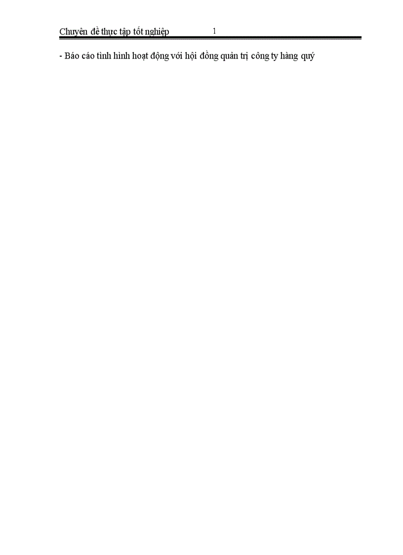 image for page Phân tích và thiết kế hệ thống thông tin quản lý dịch vụ bảo trì tin học An Thái Sơn