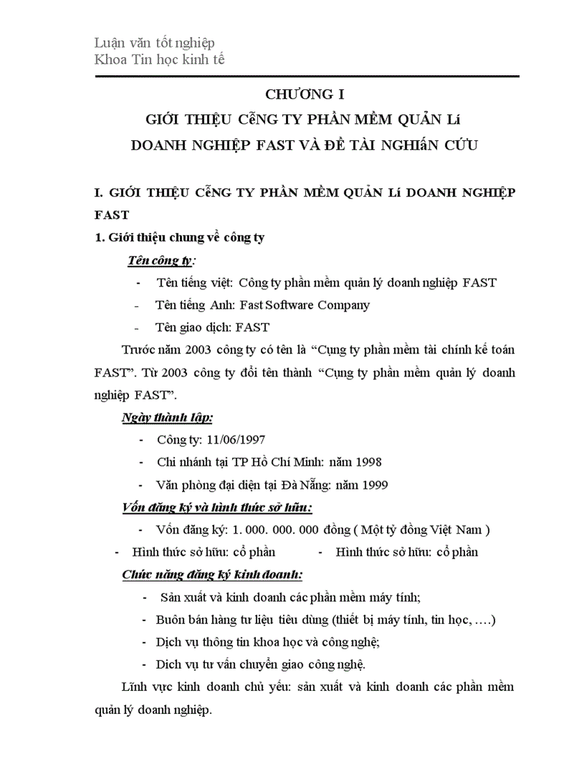 image for page Xây dựng phần mềm quản lý giá trong kinh doanh du lịch lữ hành