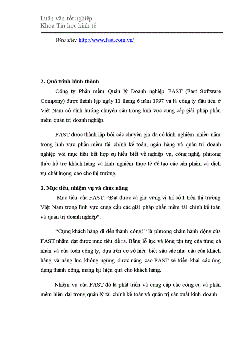 image for page Xây dựng phần mềm quản lý giá trong kinh doanh du lịch lữ hành