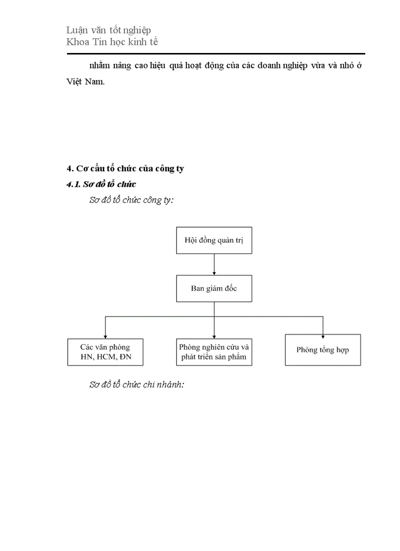 image for page Xây dựng phần mềm quản lý giá trong kinh doanh du lịch lữ hành