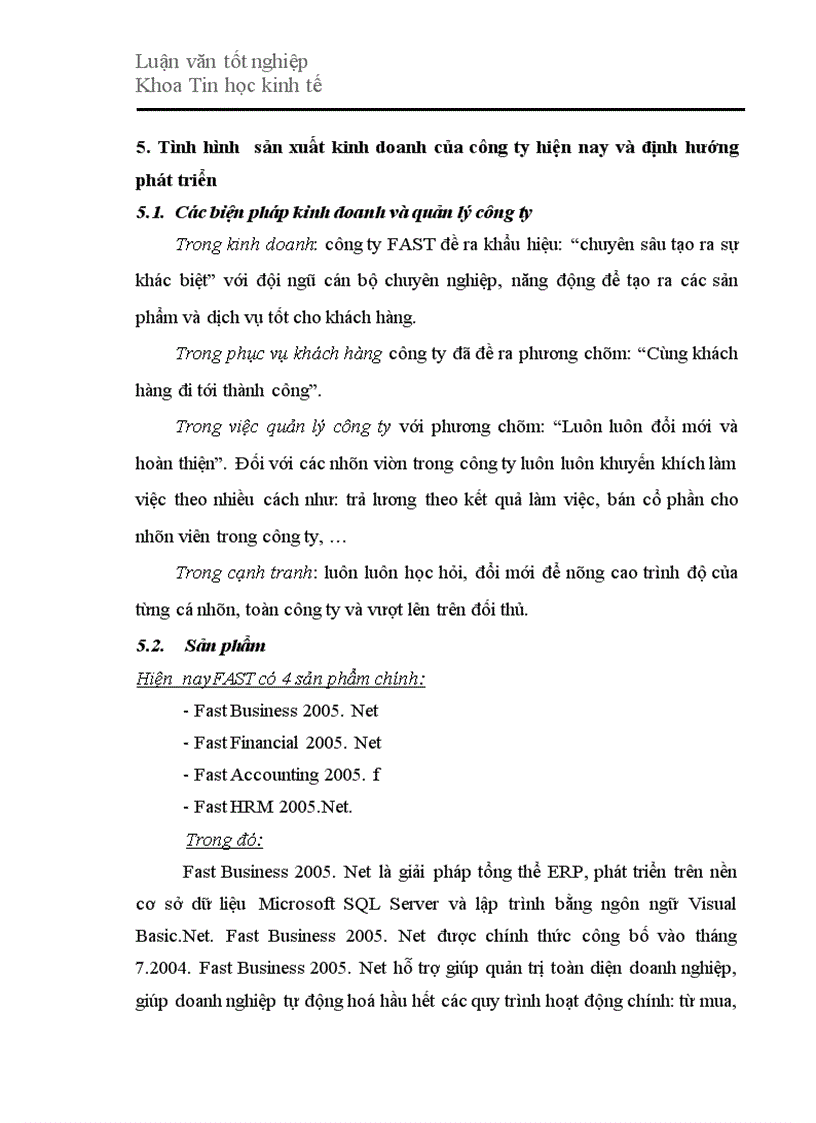 image for page Xây dựng phần mềm quản lý giá trong kinh doanh du lịch lữ hành