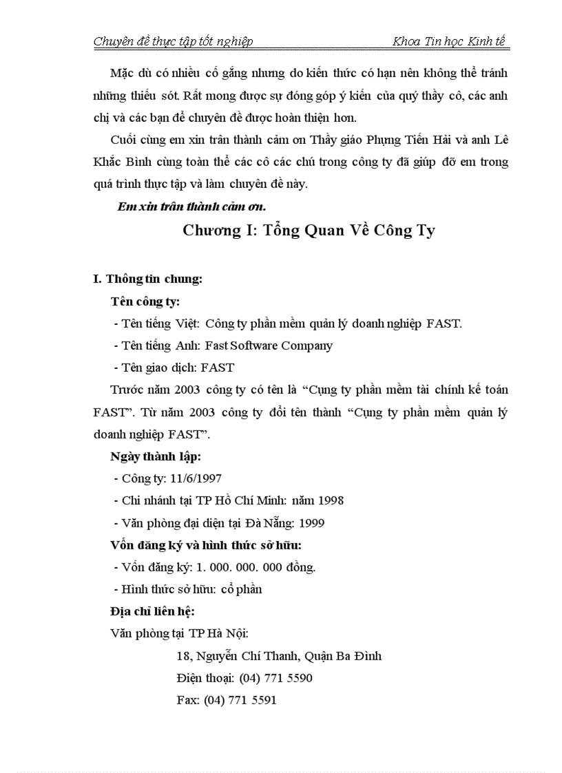 image for page Xây dựng chương trinh quản lý nhân sự