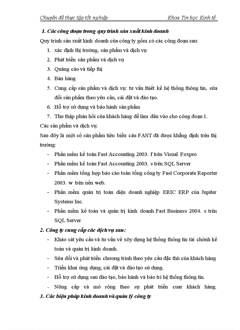 image for page Xây dựng chương trinh quản lý nhân sự