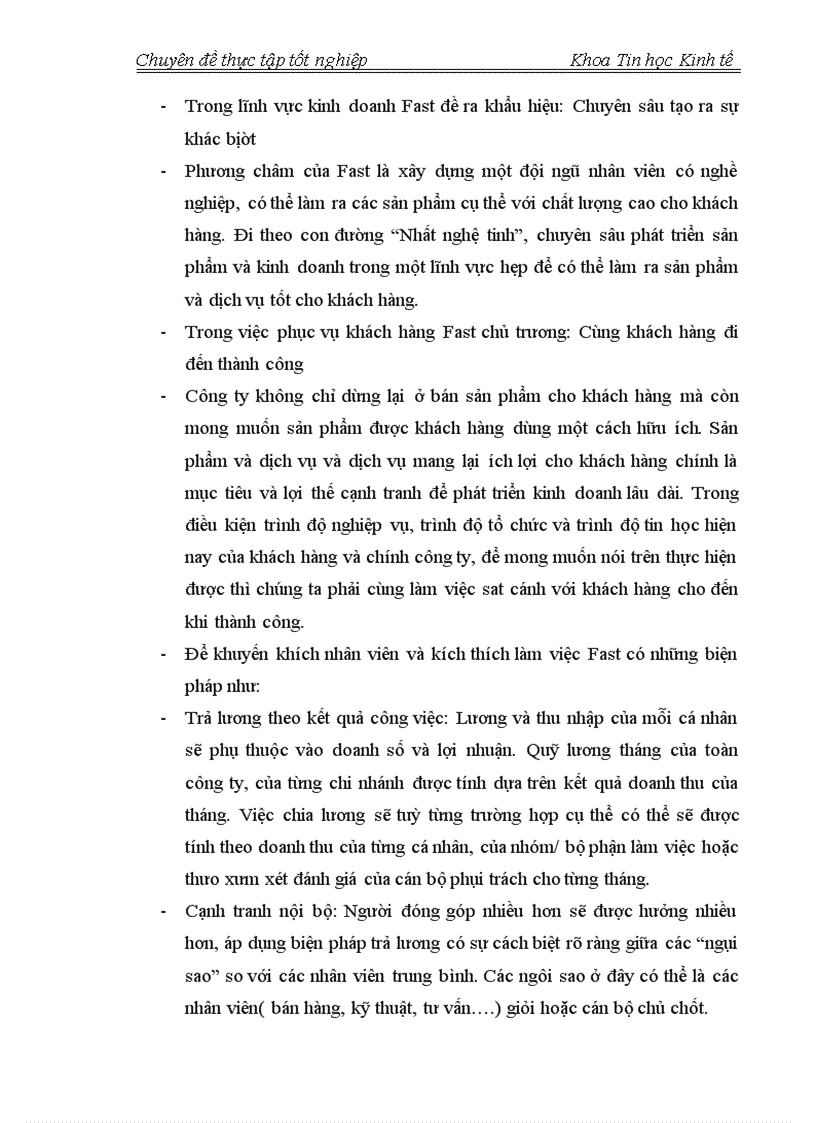 image for page Xây dựng chương trinh quản lý nhân sự