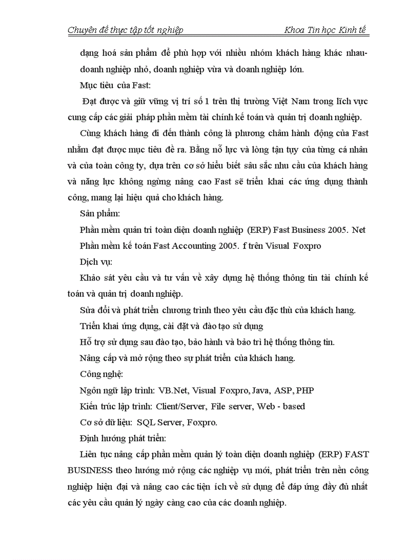 image for page Xây dựng chương trinh quản lý nhân sự